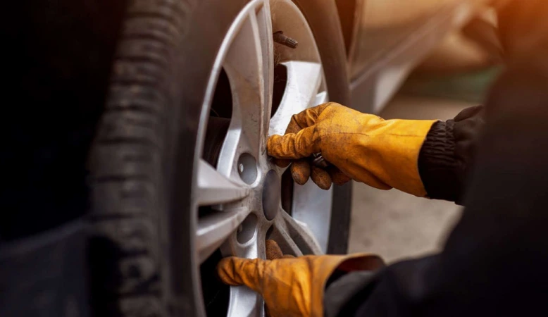 mobile-tire-services-in-Bakersfield-CA